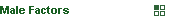 Male Factors